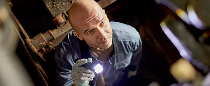 24-hour-pest-control in Coppell, TX