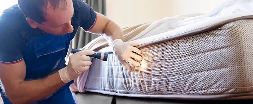 bed-bug-exterminator in Coppell, TX