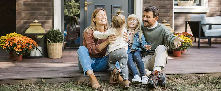 Rat Control for Humans Coppell, TX