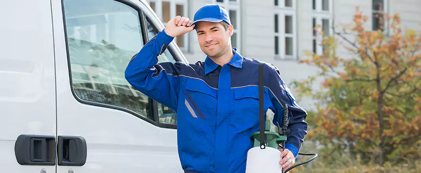 Real Estate Termite Reports and Pre-Sale Inspections Coppell, TX