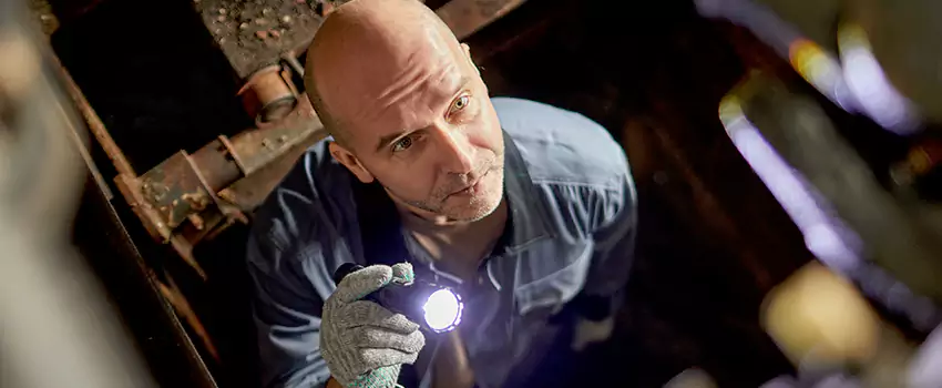 emergency-exterminator in Coppell, TX