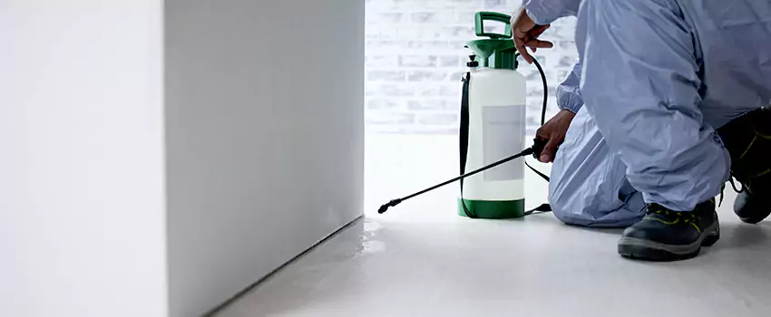 residential-pest in Coppell, TX