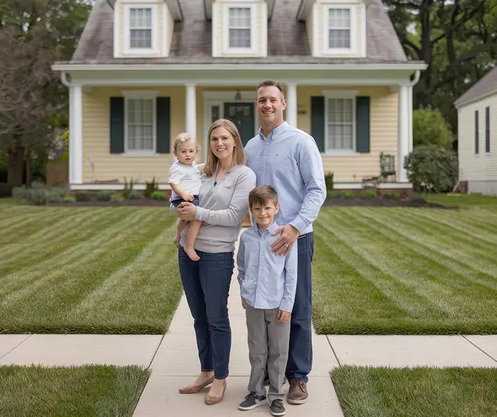 About 24 Hour Pest Control Coppell