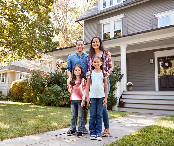 About Bat Exterminator Coppell