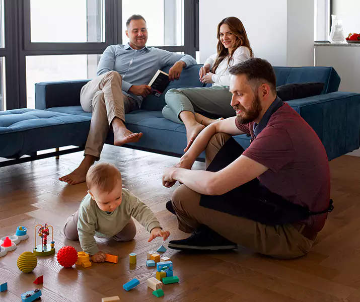 About Cockroach Exterminator Coppell