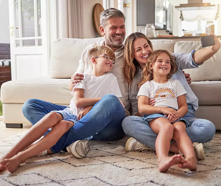 About Cockroach Pest Control Coppell