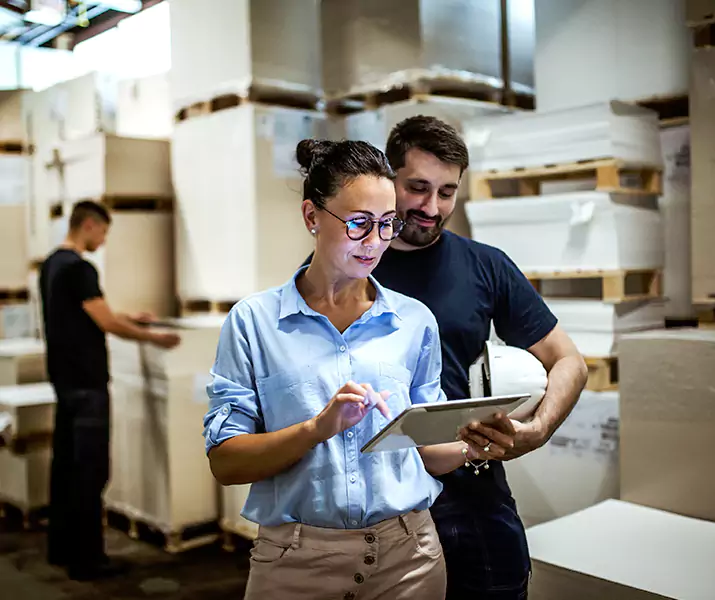 About Commercial Pest Exterminator Coppell