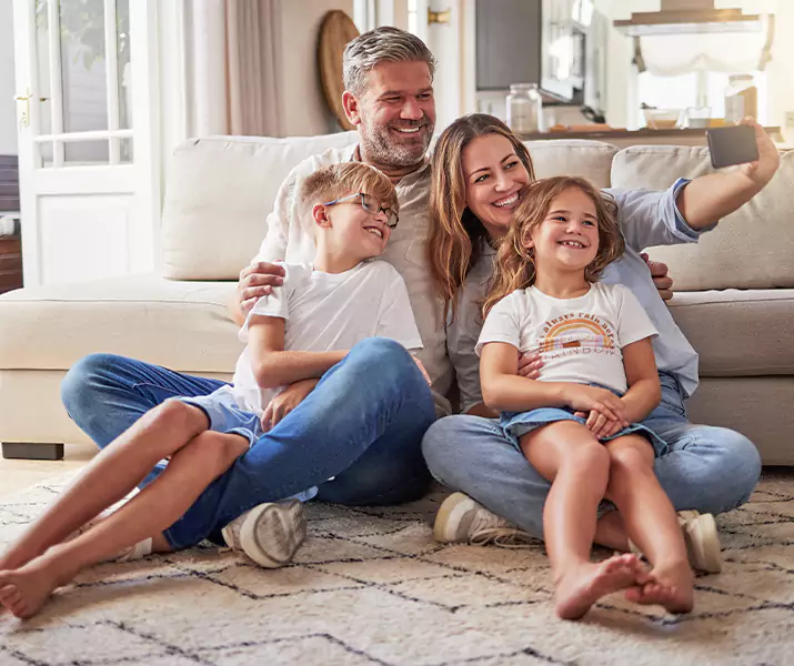 About Emergency Exterminator Coppell