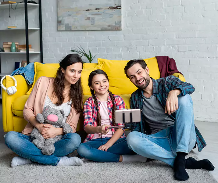 About Mice Exterminator Coppell