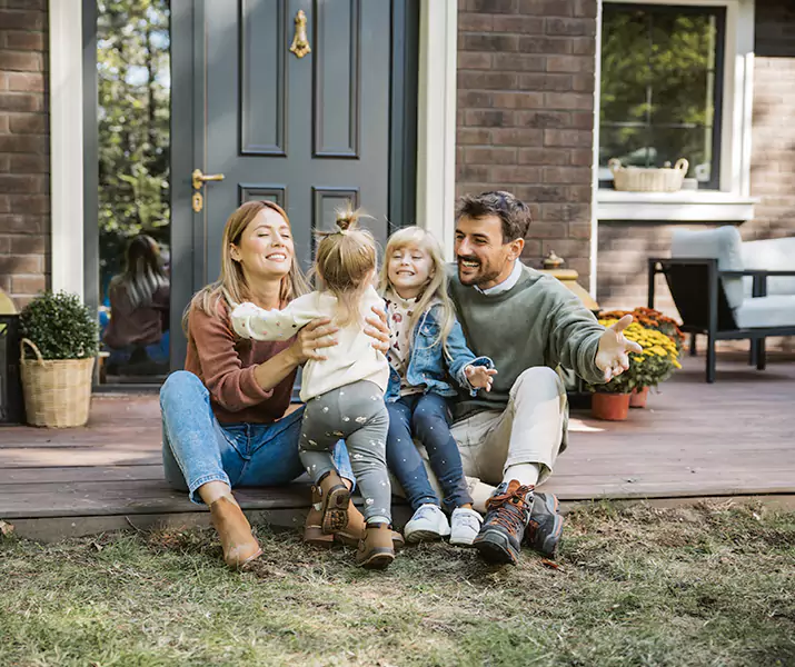 About Mosquito Exterminator Coppell