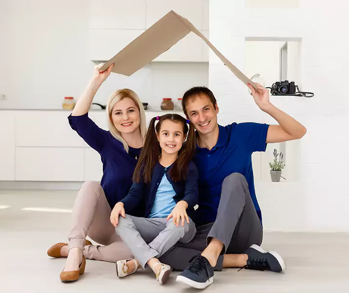 About Mosquito Treatment Coppell