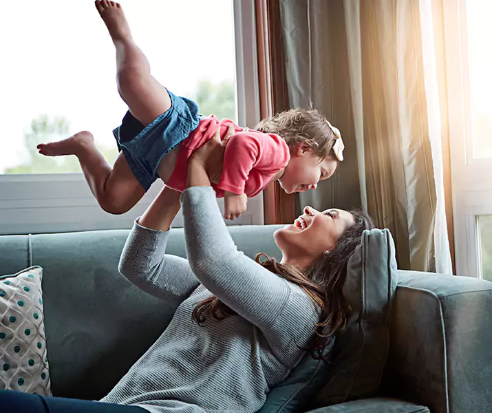 About Mouse Exterminator Coppell