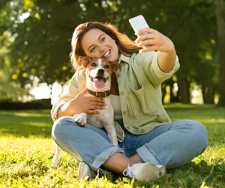 About Pest Exterminator Coppell