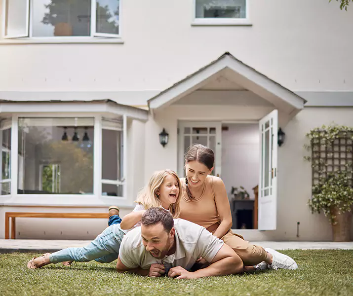 About Residential Pest Coppell