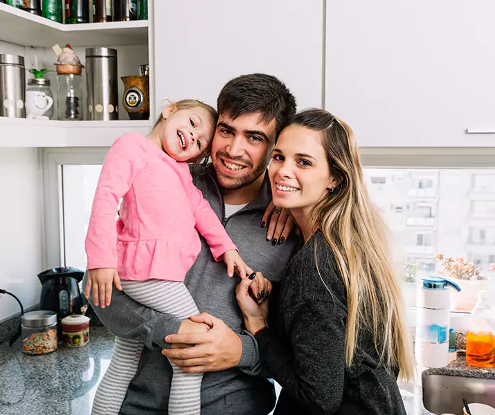 About Roach Control Coppell