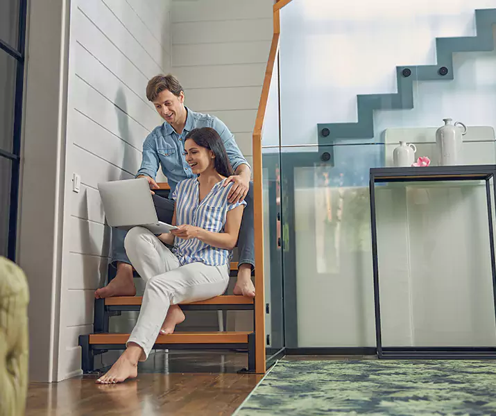 About Rodent Exterminator Coppell