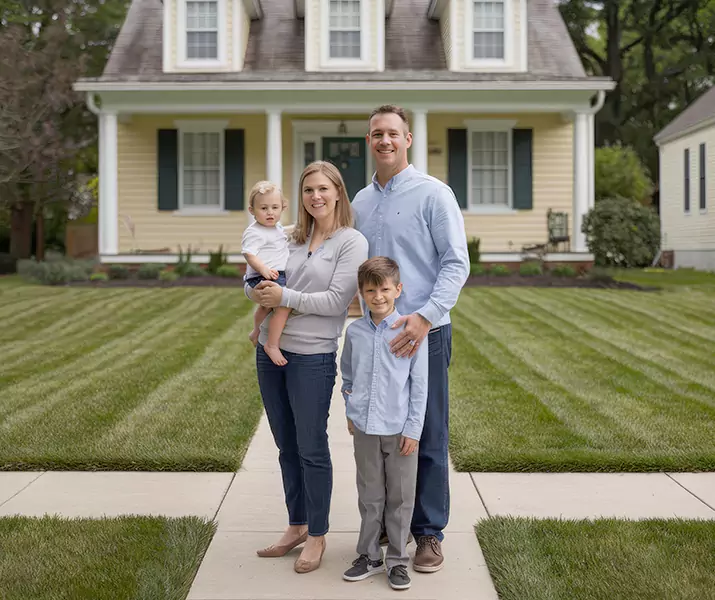 About Silverfish Control Coppell