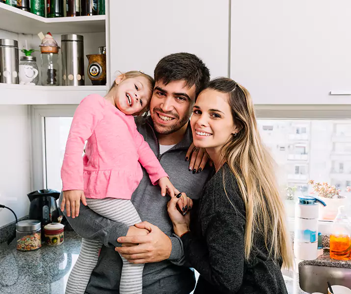 About Termite Control Coppell