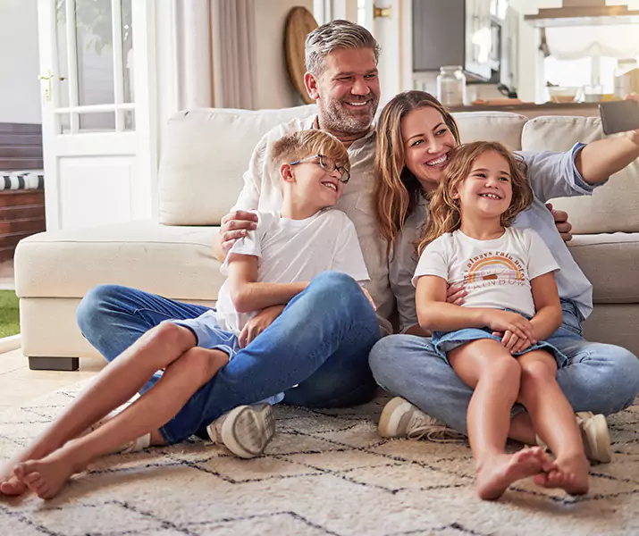 About Termite Inspection Coppell