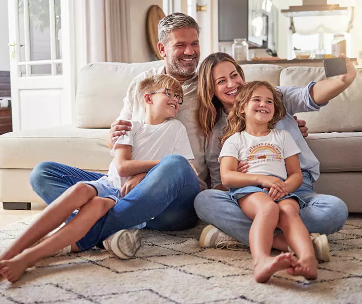 About Termite Treatment Coppell