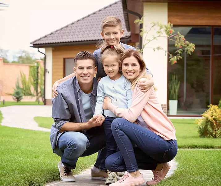 About Tick Treatment For Yard Coppell