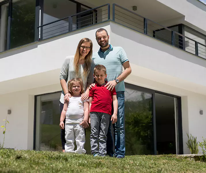 About Wasp Exterminator Coppell