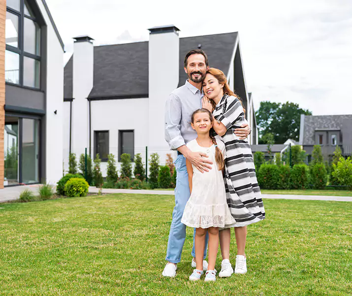 About Wasp Pest Control Coppell