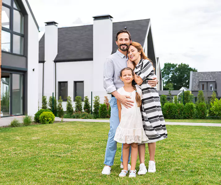 About Yellow Jacket Exterminator Coppell